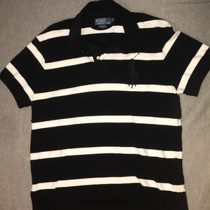 Children’s XL Ralph Lauren Polo Shirt